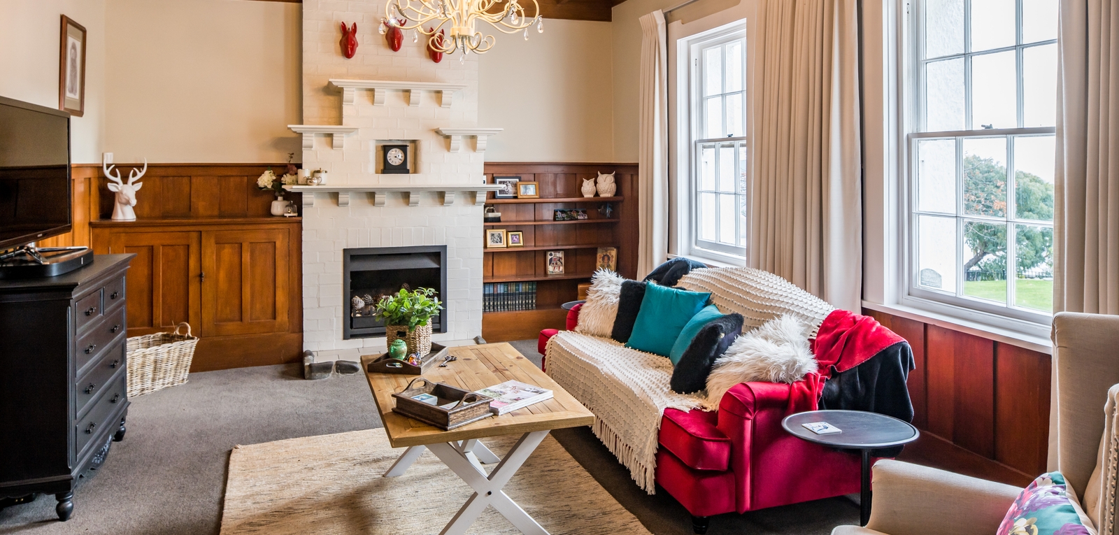 Contact Joe Lancaster and Son